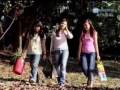 Titisan Ratu Ular part 03