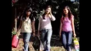 Titisan Ratu Ular part 03