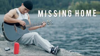Linbus - Missing Home ( Official  MV )