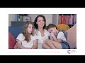 Donate now and play your part to help beat cancer | Cancer Research UK