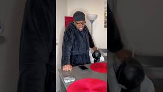 Are y’all at this age? #comedy