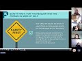 Webinar: Xylazine Education Part 1