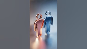 Type ♂ Male & ♀ Female Symbols in MS Word Instantly! You’ll Be Amazed 😲 #WordShortcut#asmr #shorts