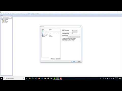 How to Install VMware vSphere ESXi on VMware Workstation (all) - YouTube