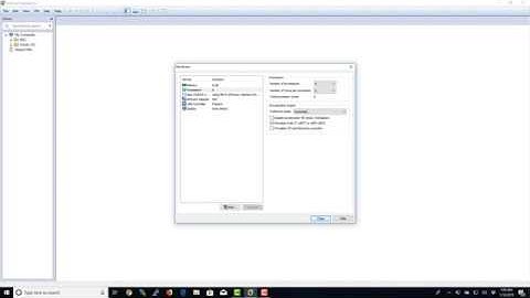 How to Install VMware vSphere ESXi on VMware Workstation (all)