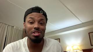 TMC Orientation Review