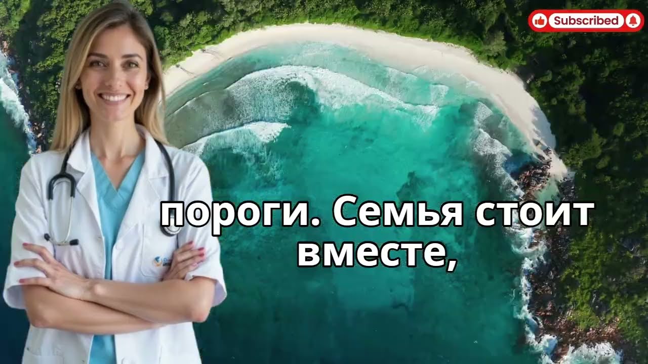 После похорон убери это из дома немедленно! Что скрывают священники на отпевании