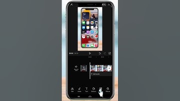 How To Remove Green Screen On Subscribe Button On YouTube|How To ApplyCromaKey In Kinemaster#shorts