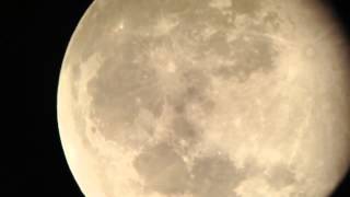 La Bella Luna
