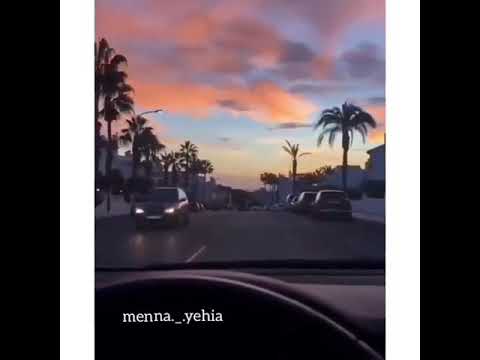 جرا اي بتعمل كل ده ليه حالات واتس اب محمد حماقي