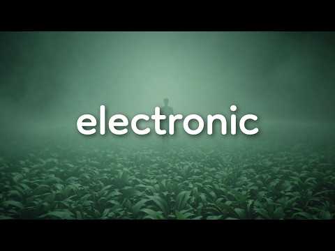 🎧 Future garage (Royalty Free Music) - "SEEKER" by Sappheiros 🇺🇸
