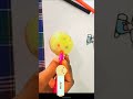 taba squishy making #how to make taba squishy #squishy #tabasquishy #cute #kawaii