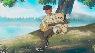 Mfatt  Empty Ft Tendo 