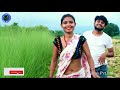 Raat Ko Ana Babu ,Kamlesh,Radha,Subash Chauhan,Official video