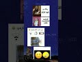 #shorts #bts #fyp #jk #jungkook #statusvideo #foryou #funny #تصميمي #اكسبلور