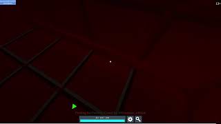 Peeling Sci Facility  [Crazy]