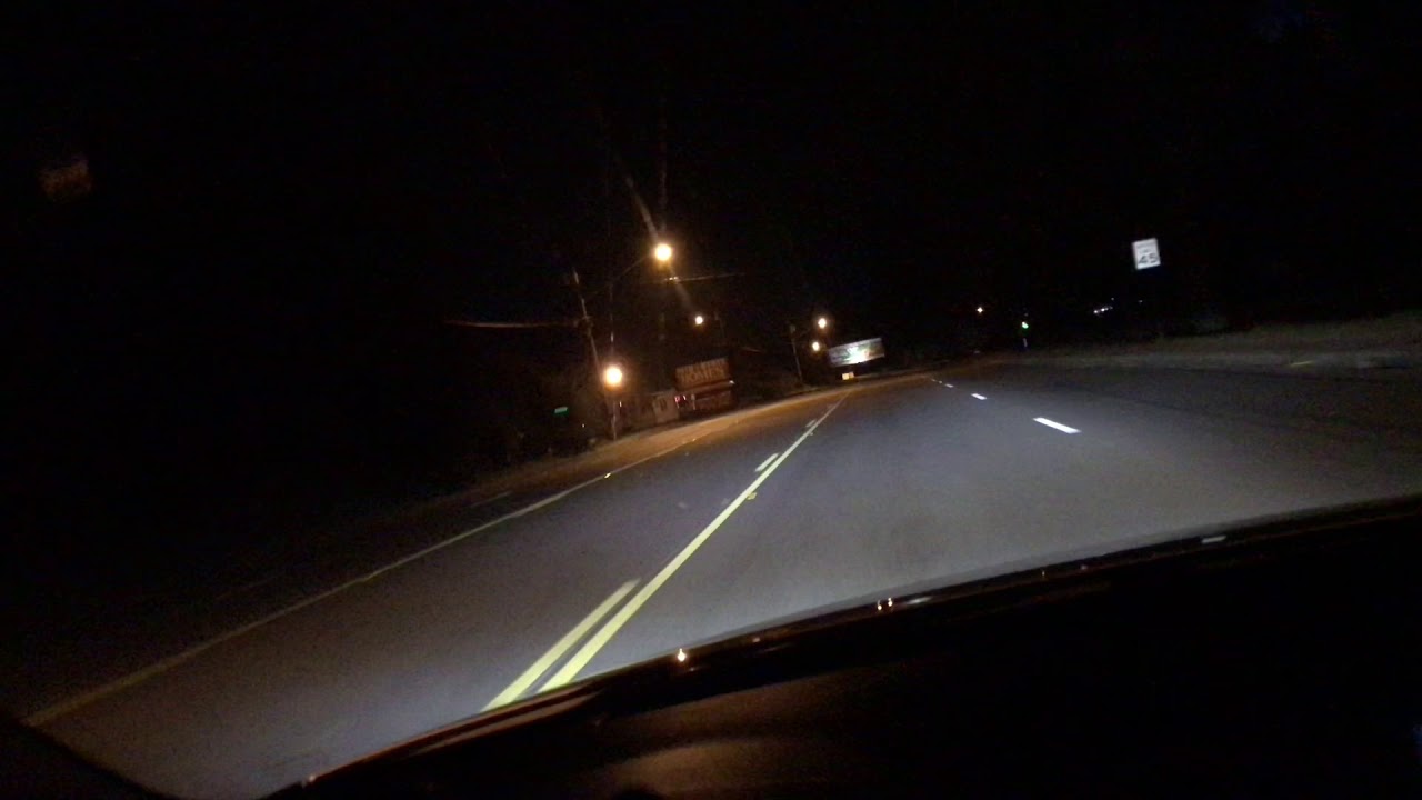 Ep.1 *Swamptown vs Fawrout* I WITNESSED AN INSANE BATTLE RAP!!! 😱 