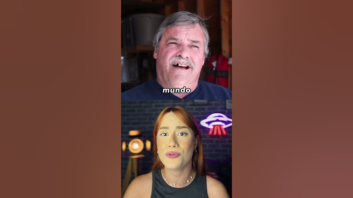 vinganças mais geniais da HISTÓRIA