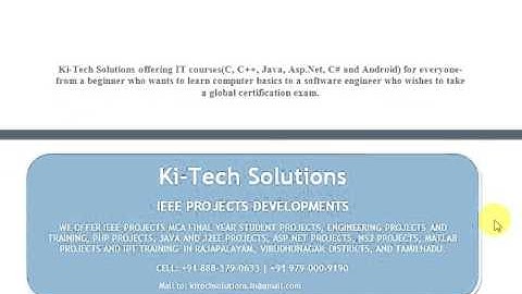 HYBRID TYPE FULL BRIDGE DC DC CONVERTER WITH HIGH EFFICIENCY