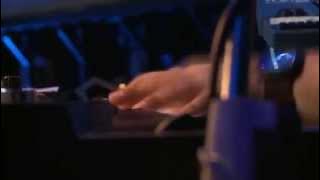 Bethany Nginden - Yesus Tuhan dan Allah Kami