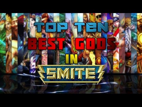 Smite coupons