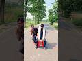 #comedy #video 🤣🤣#shorts #reels #viral #trending #funny #video
