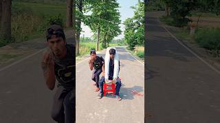 #comedy #video 🤣🤣#shorts #reels #viral #trending #funny #video