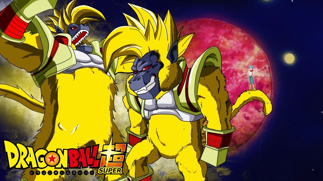 Kami Sama Explorer 👹👒 on X: Biografia oficial do Trunks, no filme Dragon  Ball Super Super Hero! Filho da relação entre Vegeta e Bulma. Foi treinado  pelo pai desde criança e tem