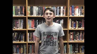 BHS 2024 Teacher Appreciation Video