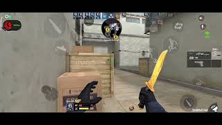 CROSSFIRE LEGENDS GLOBAL CHEAT | CFL CHEAT 2026 Hexa wallhack