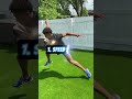 3 Plyometric Drills EVERY Baseball Player Should Be Doing! ⚾🔥