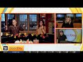 Hee Hee Haw@ 10-11-2026