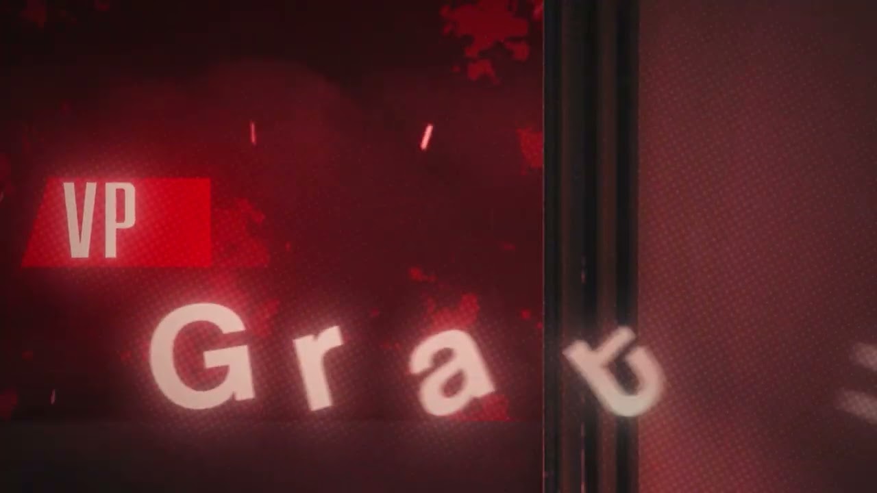 recreate a edition video detetive youtuber