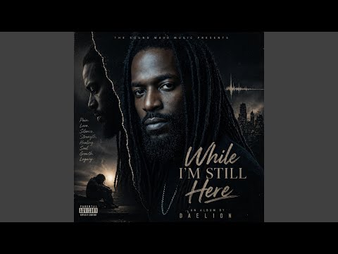 Something Ain’t Right (Special Version)