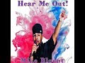 New Christian Rap Mike Blount Hear Me Out Full Album mp3