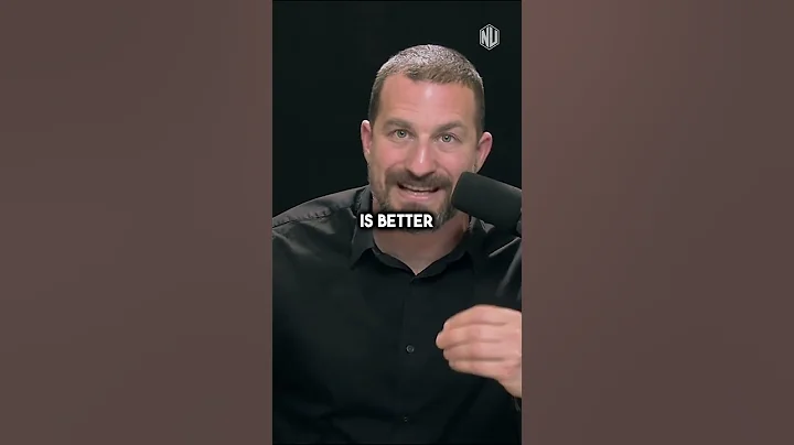 How Long Should You Engage In Cold Exposure To Lose Weight | Huberman Lab