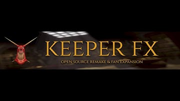 Dungeon Keeper episode 2