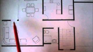 66 palabra clave  Mejor Gratis