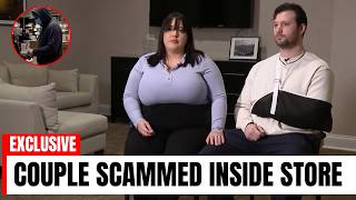 Apple Pay Scam Alert: How a $20 Donation Became a $5,100 Charge in 3 Minutes