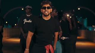 Download Lagu STICKY _ YAHYA DRLM (official video) MP3