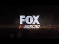 FINAL LAPS: Kaden Honeycutt Wins the Black's Tire 250 at Richmond Raceway 🏁 NASCAR on FOX