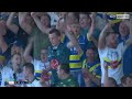 Highlights | Catalans Dragons v Warrington Wolves, Rivals Round, 2023 Betfred Super League