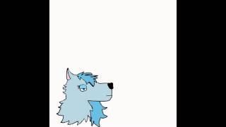 Animaljam | Short Animation Practice