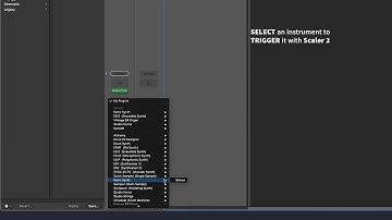 Scaler 2 - How to Load as an Instrument or MIDI FX in Logic Pro X