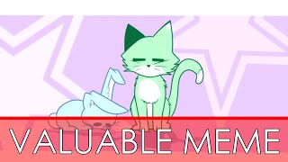 Valuable Meme Gift Fanplan Academy