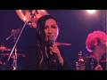 摩天楼オペラ / Sacrifice @ TSUTAYA O-EAST