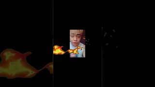 #Entry24BarsRapFlexChallenge Gintong Mensahe ❎ Grrabt