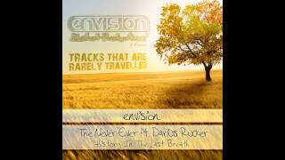 The Never Ever ft. Darius Rucker / envision. - History In The Last Breath