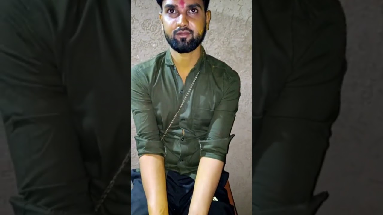 dulhe ki mehandi 🥰