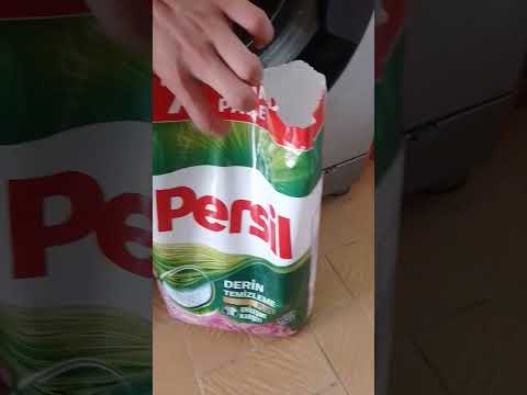 Arçelik yps 9103 9kg beyaz ve renkli yıkama